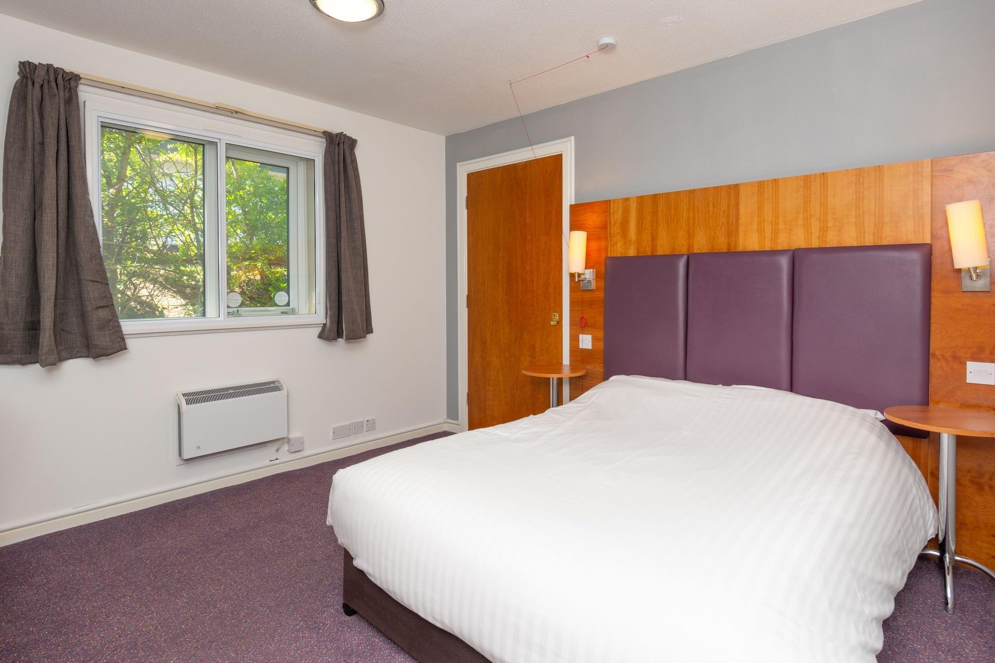 The Magnum Hotel Sunderland, Sure Hotel Collection By Best Western サンダーランド エクステリア 写真