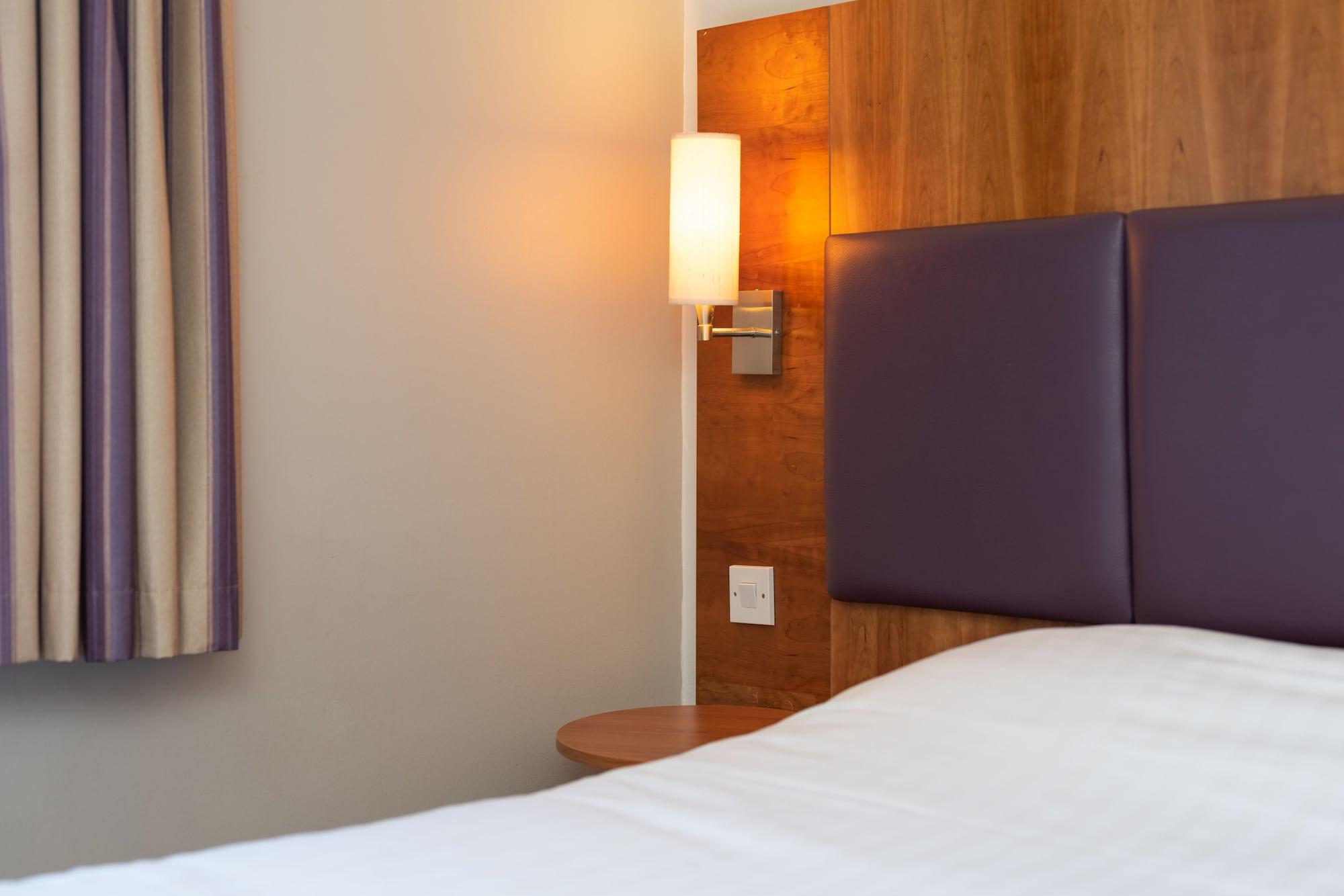 The Magnum Hotel Sunderland, Sure Hotel Collection By Best Western サンダーランド エクステリア 写真