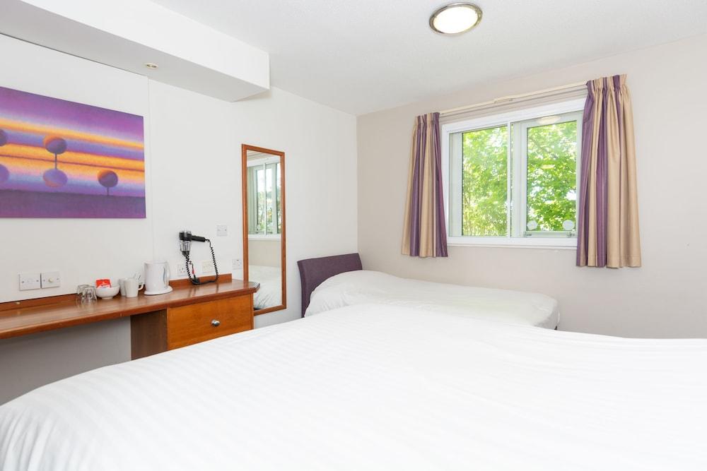 The Magnum Hotel Sunderland, Sure Hotel Collection By Best Western サンダーランド エクステリア 写真