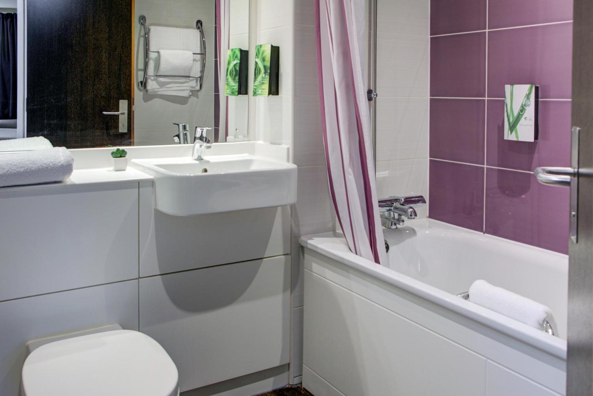 The Magnum Hotel Sunderland, Sure Hotel Collection By Best Western サンダーランド エクステリア 写真