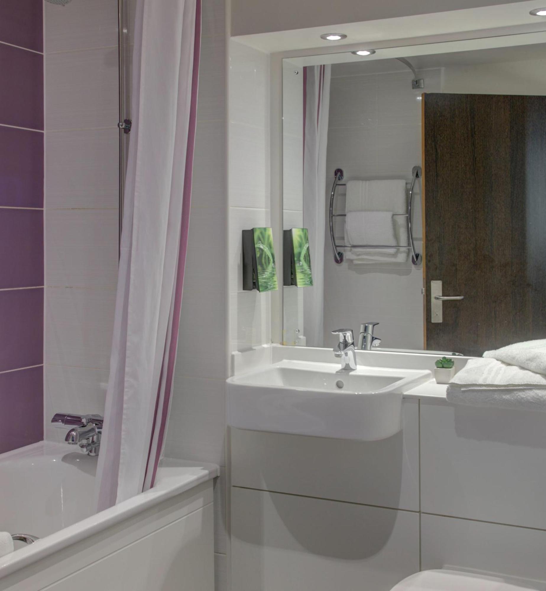 The Magnum Hotel Sunderland, Sure Hotel Collection By Best Western サンダーランド エクステリア 写真