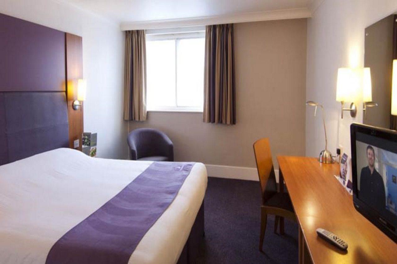 The Magnum Hotel Sunderland, Sure Hotel Collection By Best Western サンダーランド エクステリア 写真