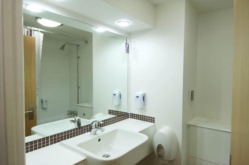 The Magnum Hotel Sunderland, Sure Hotel Collection By Best Western サンダーランド エクステリア 写真
