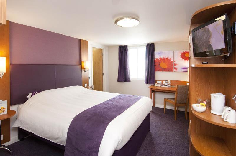 The Magnum Hotel Sunderland, Sure Hotel Collection By Best Western サンダーランド エクステリア 写真