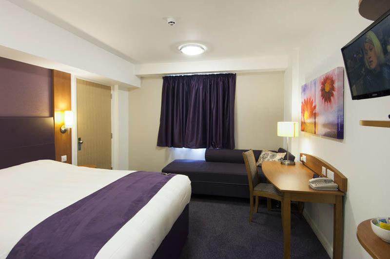 The Magnum Hotel Sunderland, Sure Hotel Collection By Best Western サンダーランド エクステリア 写真